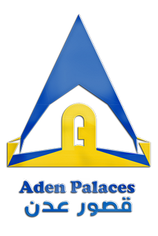 Aden Palaces Logo